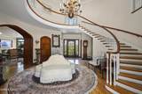 745 California Avenue - Photo 1