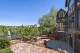745 California Avenue - Photo 10