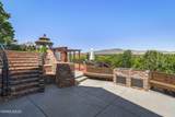 745 California Avenue - Photo 11