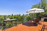 745 California Avenue - Photo 12