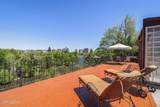745 California Avenue - Photo 13