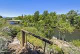 745 California Avenue - Photo 14