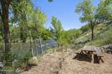 745 California Avenue - Photo 15