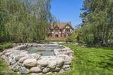 745 California Avenue - Photo 17