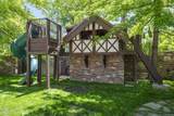 745 California Avenue - Photo 18