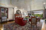 745 California Avenue - Photo 2