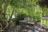 745 California Avenue - Photo 20