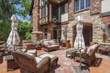745 California Avenue - Photo 21