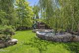 745 California Avenue - Photo 22