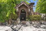 745 California Avenue - Photo 23