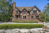 745 California Avenue - Photo 24