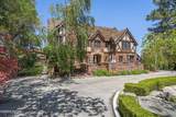 745 California Avenue - Photo 25