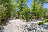 745 California Avenue - Photo 26