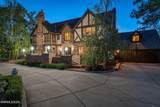 745 California Avenue - Photo 28