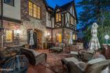 745 California Avenue - Photo 29