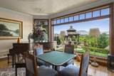 745 California Avenue - Photo 3