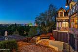 745 California Avenue - Photo 30
