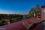 745 California Avenue - Photo 31