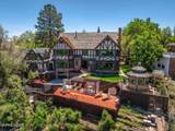 745 California Avenue - Photo 34