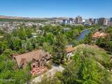 745 California Avenue - Photo 35