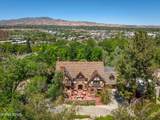 745 California Avenue - Photo 36