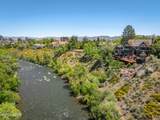 745 California Avenue - Photo 37