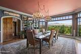 745 California Avenue - Photo 4