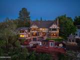 745 California Avenue - Photo 40