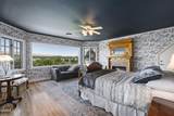 745 California Avenue - Photo 5