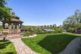 745 California Avenue - Photo 7