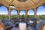 745 California Avenue - Photo 8