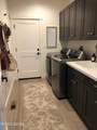 660 Mustang Lane - Photo 10