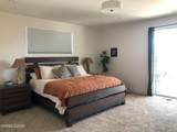 660 Mustang Lane - Photo 8