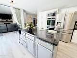 6726 Runnymede Drive - Photo 11