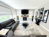 6726 Runnymede Drive - Photo 12