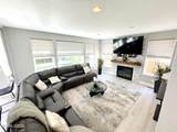 6726 Runnymede Drive - Photo 13