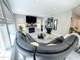 6726 Runnymede Drive - Photo 14