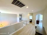 6726 Runnymede Drive - Photo 19