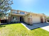 6726 Runnymede Drive - Photo 2