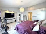 6726 Runnymede Drive - Photo 21