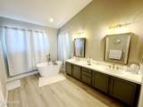 6726 Runnymede Drive - Photo 22