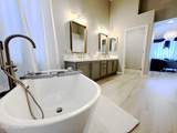 6726 Runnymede Drive - Photo 23