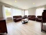6726 Runnymede Drive - Photo 25