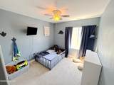 6726 Runnymede Drive - Photo 26