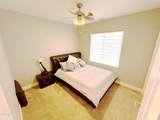6726 Runnymede Drive - Photo 27
