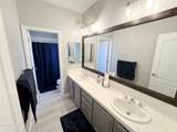 6726 Runnymede Drive - Photo 28