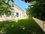 6726 Runnymede Drive - Photo 29