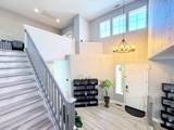 6726 Runnymede Drive - Photo 3
