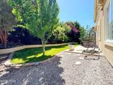 6726 Runnymede Drive - Photo 30