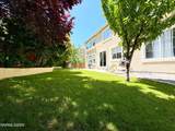 6726 Runnymede Drive - Photo 31